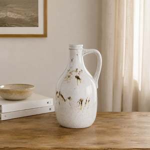All Deals: Cove Franco Decorative Jug
