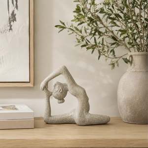 All Deals: Design Republique Zen Yoga Decor
