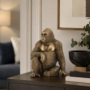 All Deals: Design Republique Gorilla Decor