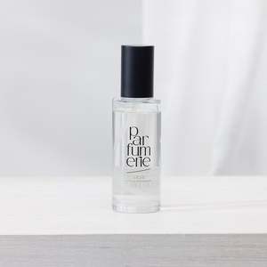 Latest Mailer: The Parfumerie Room Spray 100ml