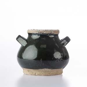 Design Republique Atene Vase