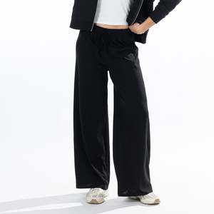 Simple & Sunday Lounge Relaxed Pant