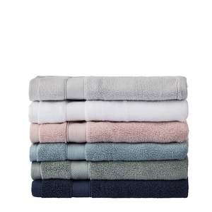 Towels: Gracious Living Super Soft Hand Towel