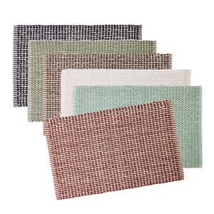 Bath Mats: Home Co. Amelie Popcorn Bathmat