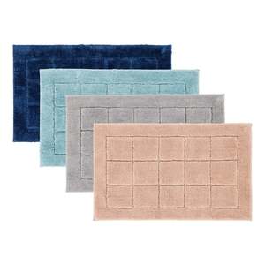 Solace Kellie Tile Bathmat