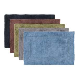 Design Republique Lauren Bathmat