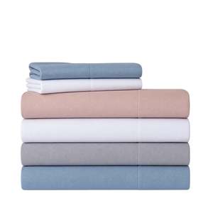 Home Co. Easy Care Sheet Set