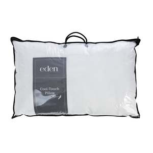 Eden Cooling Pillow 800g