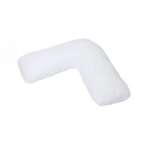 Solace Memory Foam Tripillow