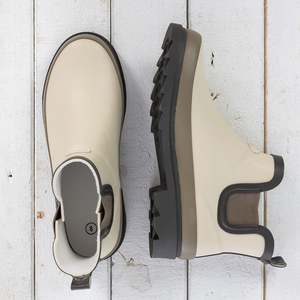 Our Top Deals: Outsidings Ankle Boot Cargo  Gumboot