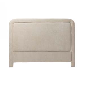 Design Republique Danni Headboard Super King