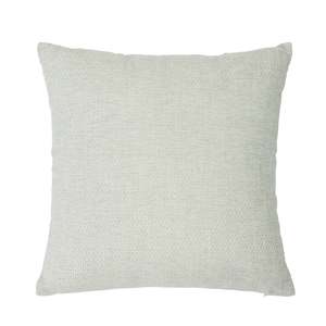 Home Co. Frankie Cushion