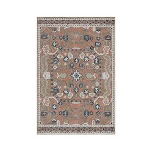 Design Republique: Design Republique Neve Wool Rug 120 x 180cm