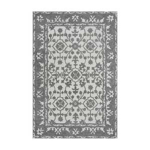 Design Republique: Design Republique Ari Area Rug 160 x 230cm