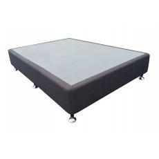 Products: Bed Base - Bed Depot