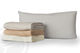 Summer Pillowcases