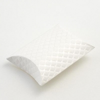 Products: Trapunta Bustina