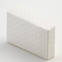 Products: Trapunta Cake Box