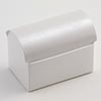 Products: Perla Cofanetto