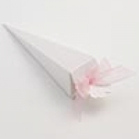 Products: Perla Cone