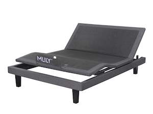 Queen Beds: iActive 20M