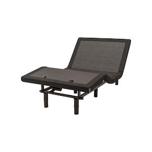 Beds Adjustable Beds: E Flex Adjustable Bed