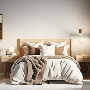 Sealy Advantage Tranquil Comfort