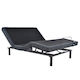 Aspire Elite Adjustable Bed Frame