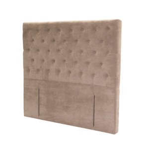 Eden Headboard