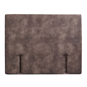 Headboards Bases: Eclipse Headboard