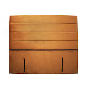 Headboards Bases: Amanda Headboard