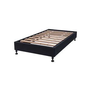 Headboards Bases: Birkenhead Base In A Box