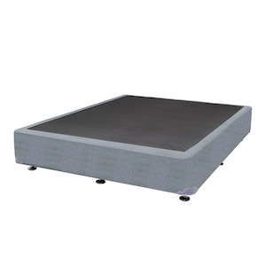 Rock Bottom Price: Slumberzone Grey Base