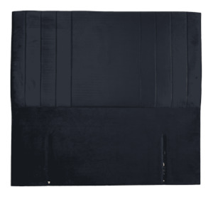 Beds And Mattresses: Tux Headboard