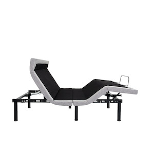 Queen: Mlily UltraSlim 3000M