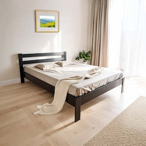 Rock Bottom Price: Leo Black Combo