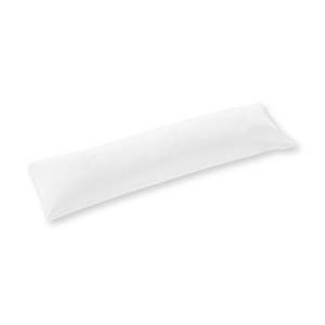 Tempur Pillows: Tempur Long Hug Pillow