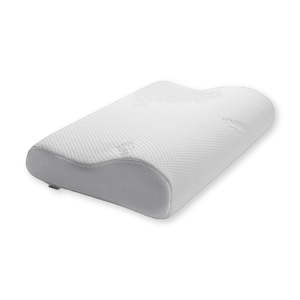 Tempur Pillows: Tempur Original Pillow
