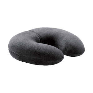 Tempur Pillows: Tempur Transit Pillow