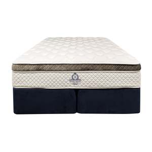 Beds And Mattresses: Royal Regal Mattress
