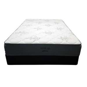 Beds And Mattresses: Posture Care Medium