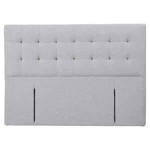 Finland Headboard