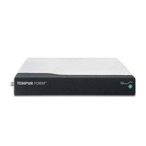 Tempur Plus Form Medium