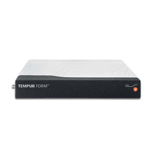 Tempur Plus Form Firm