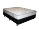 Chelsea Queen Mattress and Base