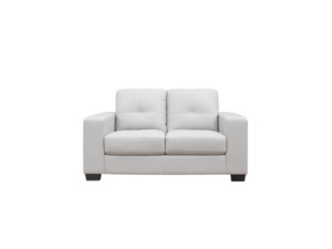 Cypress 2 Seater