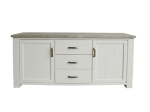 Lounge and Living: Norway 1.8M Buffet