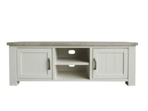 Norway TV Unit / Entertainment Unit