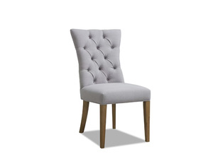 Epson Dining Chair