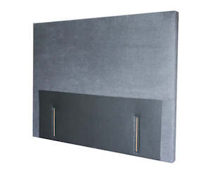 Headboards Bases: Prado Headboard